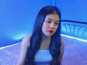 ExplodingPussy  live sex cam