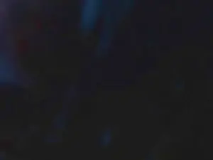 ExplodingPussy  live sex cam