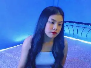 ExplodingPussy  live sex cam