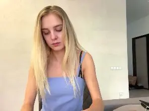 HuePracht  live sex cam