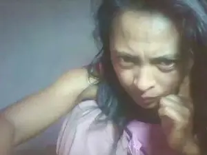JaneJoh  live sex cam