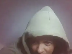 JaneJoh  live sex cam