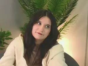 JoieCrossmon  live sex cam