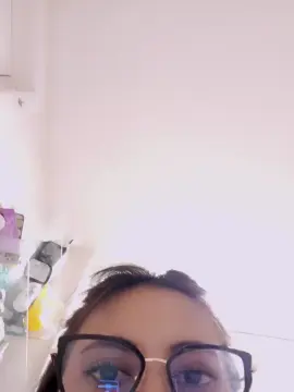 JolieDurand  live sex cam