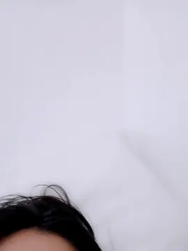 JolieDurand  live sex cam