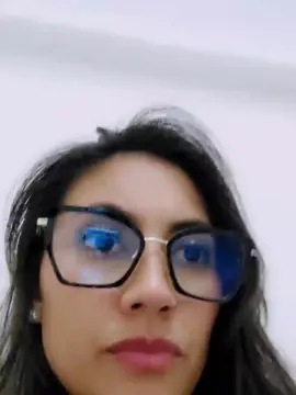 JolieDurand  live sex cam