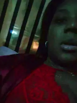 Kenna4450  live sex cam