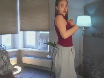LeannaKopsho  live sex cam