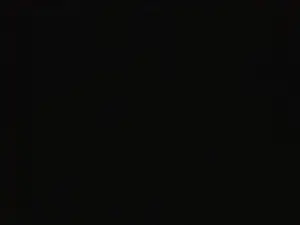 Lonely4u2b  live sex cam