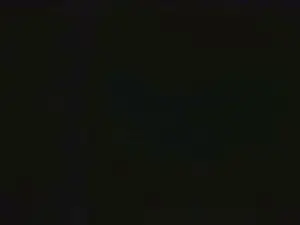 Lonely4u2b  live sex cam