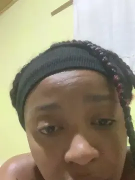 Luluz6  live sex cam