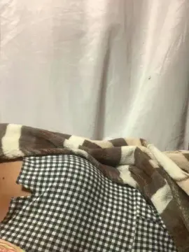 Luluz6  live sex cam