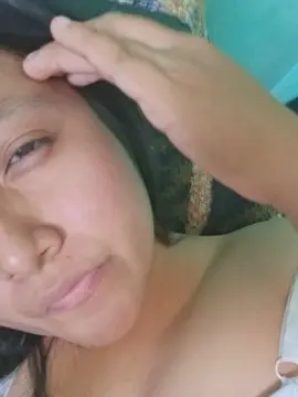 Magui45  live sex cam