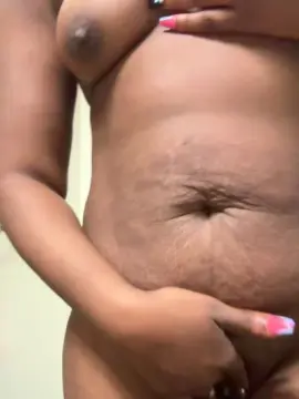 MelaninBarbTU1  live sex cam