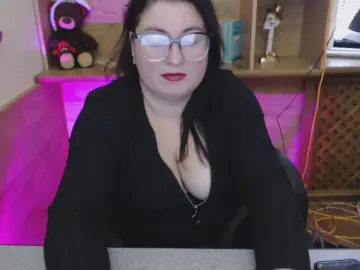 MilaniyaLove  live sex cam