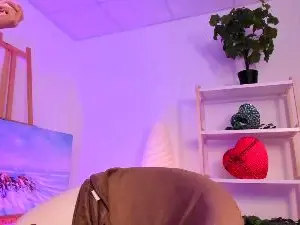 Mimi_Petitte  live sex cam