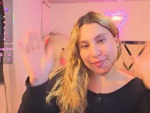 SAAYA_TAY  live sex cam