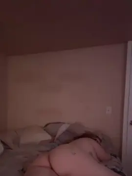 SleepyMomma420  live sex cam