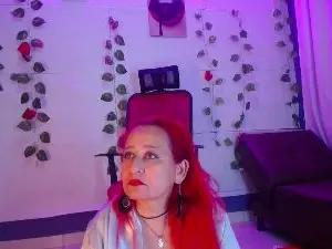 TyannaMorrison2  live sex cam