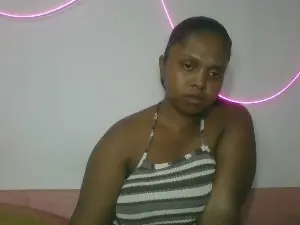 VanessaBrooks  live sex cam