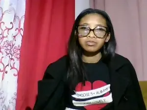 Westeben  live sex cam
