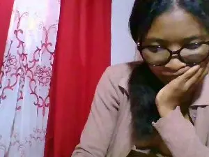 Westeben  live sex cam