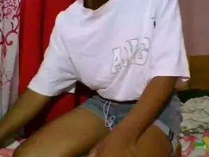 Westeben  live sex cam