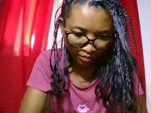 Westeben  live sex cam