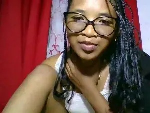 Westeben  live sex cam