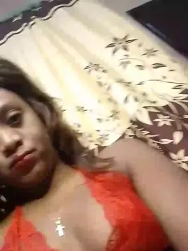 Annalaura2  live sex cam