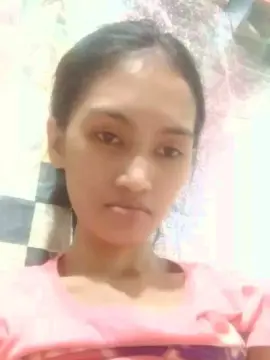 Eisha4u  live sex cam