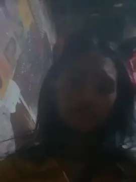 Eisha4u  live sex cam