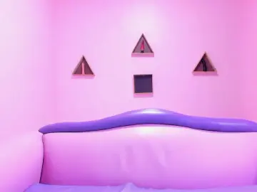 Im_a_slut  live sex cam