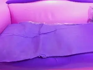 Im_a_slut  live sex cam