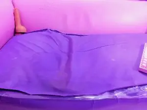 Im_a_slut  live sex cam