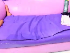 Im_a_slut  live sex cam