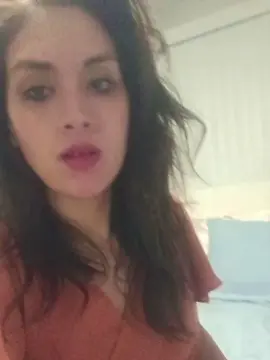 Melbobrit  live sex cam
