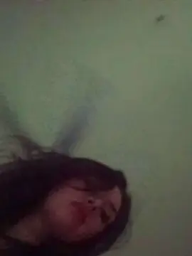 Melbobrit  live sex cam