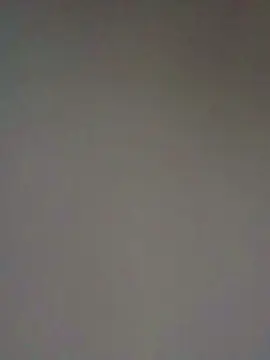Melbobrit  live sex cam