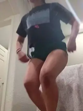 Melbobrit  live sex cam