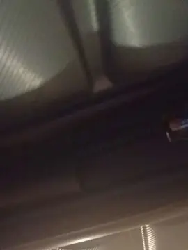 Melbobrit  live sex cam