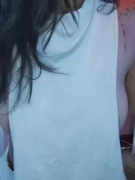 Mepislow  live sex cam