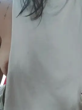 Mepislow  live sex cam