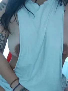 Mepislow  live sex cam