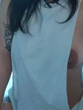 Mepislow  live sex cam