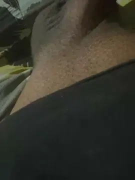 Pierre985  live sex cam
