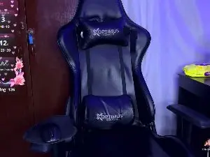 Snow_girl04  live sex cam