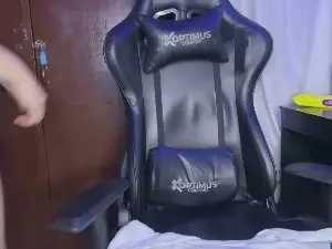 Snow_girl04  live sex cam