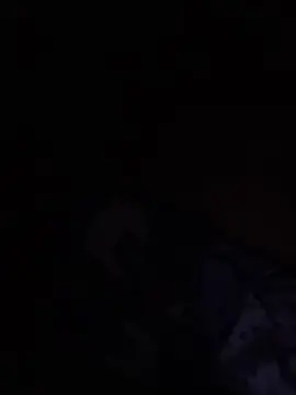 Vogliadi6  live sex cam