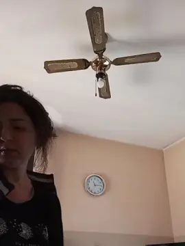 Vogliadi6  live sex cam